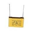 MPX104K305D  Passive Components