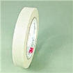 69-1/2" X 36YD TAPE electronic component of 3M