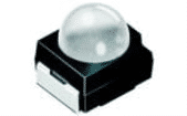 LR T66F-BABB-1-1 electronic component of Osram