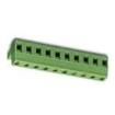 5607210  Connectors
