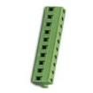 5607210 Pluggable Terminal Blocks