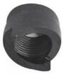 721-3/4  Tools & Supplies