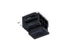 105405-1206  Connectors