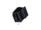 105405-1206 Headers & Wire Housings