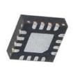 GRF5109  Semiconductors
