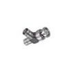 45_BNC-50-0-2/133_NE  Connectors