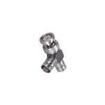 45_BNC-50-0-2/133_NE RF Adapters - Tee