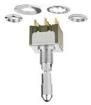 M2023LL1G01  Electromechanical