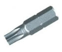 71524 electronic component of Wiha Tools USA