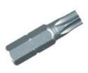 71524  Tools & Supplies