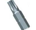 71524 Screwdrivers, Nut Drivers & Socket Drivers