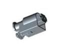 1-1418463-9  Connectors