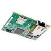20-101-1197  Embedded Solutions