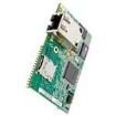 20-101-1197 System-On-Modules - SOM