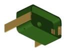 33513040  Tools & Supplies