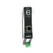 1002MC-LX-10  Embedded Solutions