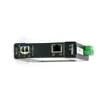 1002MC-LX-10 Media Converters