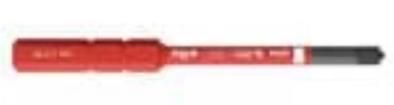 28320  Tools & Supplies