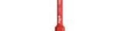 28320 Screwdrivers, Nut Drivers & Socket Drivers