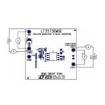 DC1228A electronic component of Analog Devices