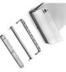3448-3008 Headers & Wire Housings