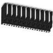 1824174  Connectors