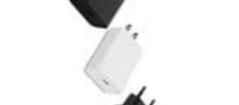 AQ18A-59A-H Wall Mount AC Adapters