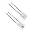 SEN-00241 SparkFun Accessories