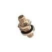 34_SMA-50-0-3/111_NE RF Adapters - In Series