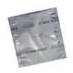 8171624  Tools & Supplies