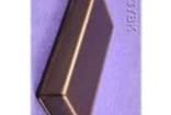 1593PLBK-BULK Enclosures, Boxes & Cases