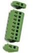 1932326 Fixed Terminal Blocks