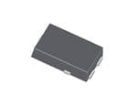 RDSF075015R00JGB1A electronic component of Vishay