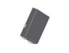 RDSF075015R00JGB1A Wirewound Resistors - Chassis Mount
