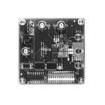 DC200A-L Data Conversion IC Development Tools