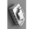 7-1123722-1 Headers & Wire Housings