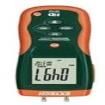 HD755-NIST  Test & Measurement