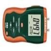 HD755-NIST Environmental Test Equipment
