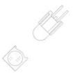 5381H1LC  Optoelectronics