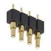 816-22-004-10-002101  Connectors
