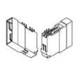 75561-6000  Connectors
