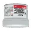 8342-50G  Tools & Supplies