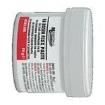 8342-50G Soldering Flux