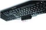 JK-A0104EU-2  Electromechanical