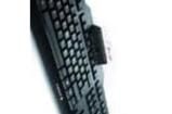 JK-A0104EU-2 Input Devices