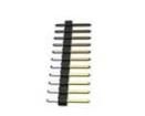 77313-189-06LF Headers & Wire Housings