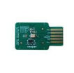 PMM-3738-VM1010-EB-R electronic component of PUI Audio