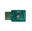 PMM-3738-VM1010-EB-R  Embedded Solutions