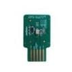 PMM-3738-VM1010-EB-R Audio IC Development Tools