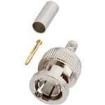 031-70537-12G RF Connectors / Coaxial Connectors